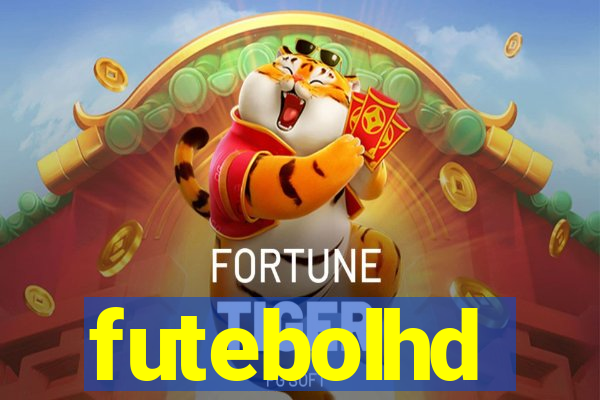 futebolhd