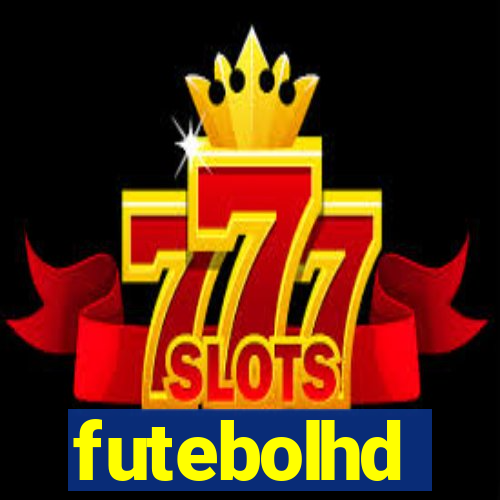 futebolhd