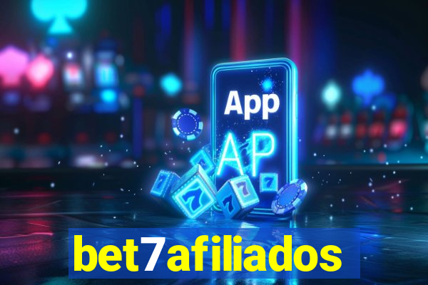 bet7afiliados