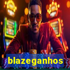 blazeganhos