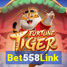 Bet558Link