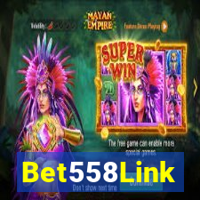 Bet558Link