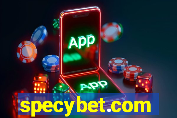 specybet.com