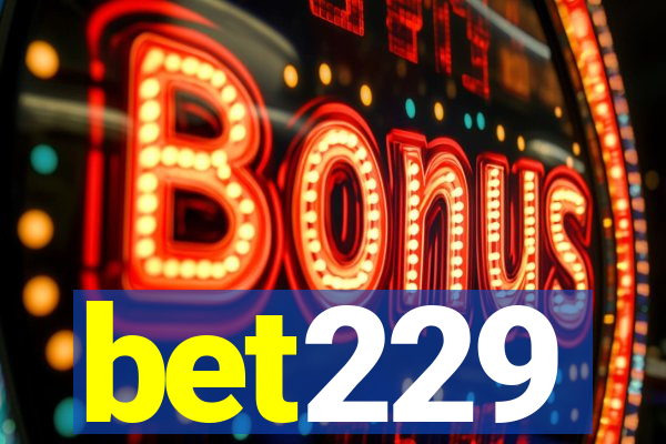 bet229