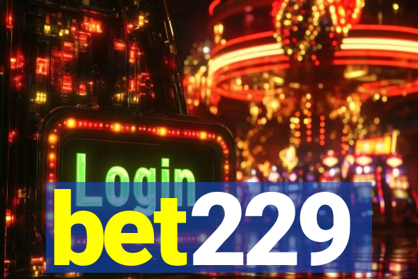 bet229