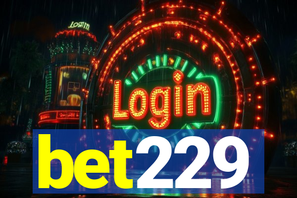 bet229