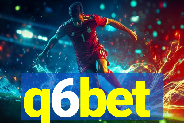 q6bet