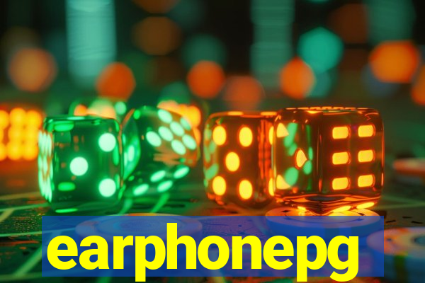 earphonepg