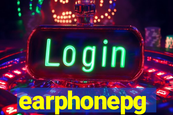earphonepg