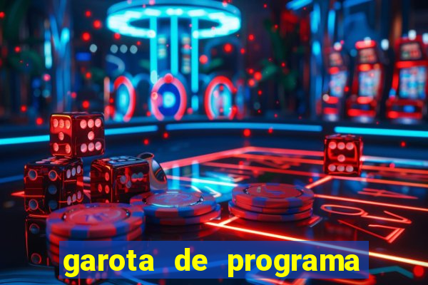 garota de programa porto seguro ba