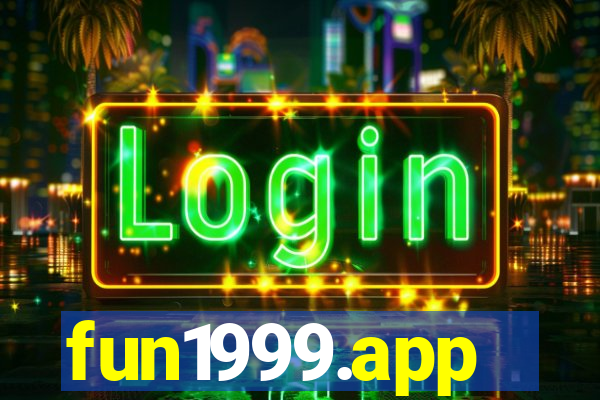 fun1999.app