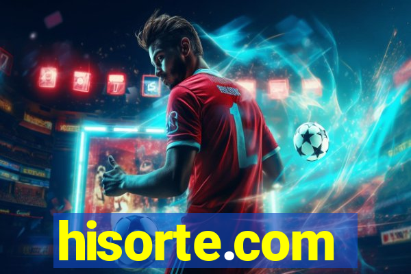 hisorte.com