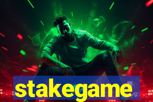 stakegame