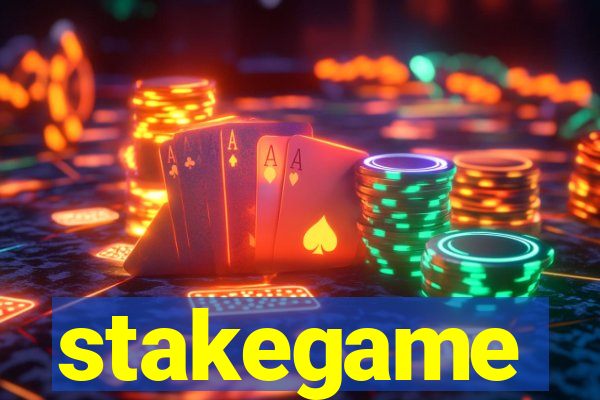 stakegame