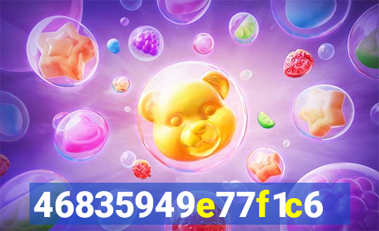 love77bet