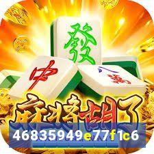 love77bet