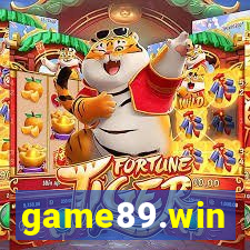 game89.win