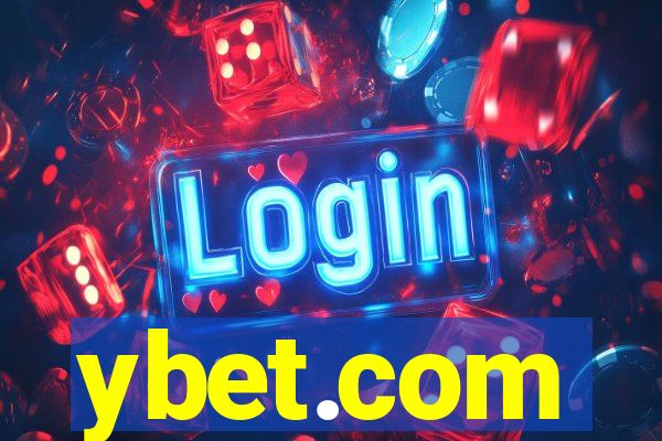 ybet.com