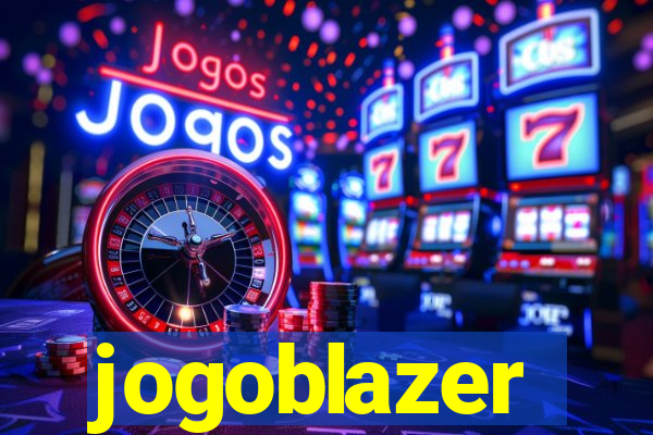 jogoblazer