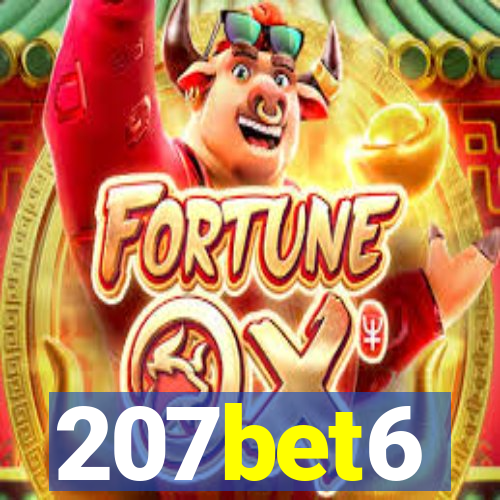 207bet6