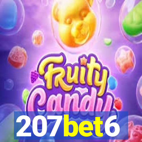 207bet6