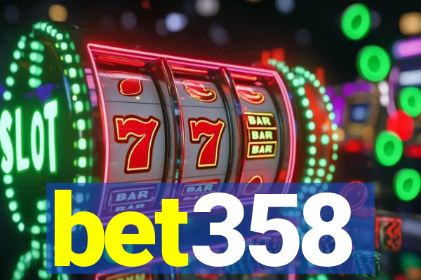 bet358