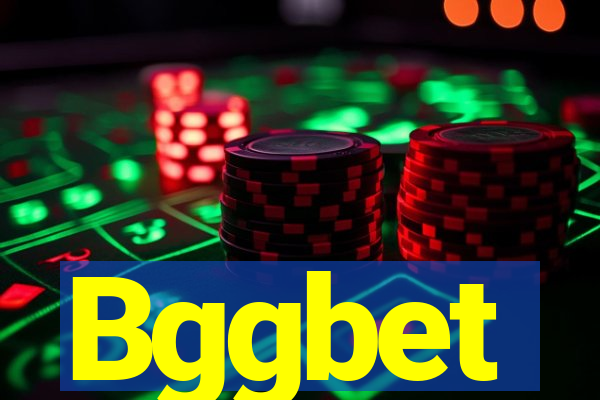 Bggbet