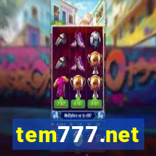 tem777.net