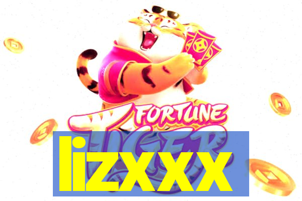 lizxxx