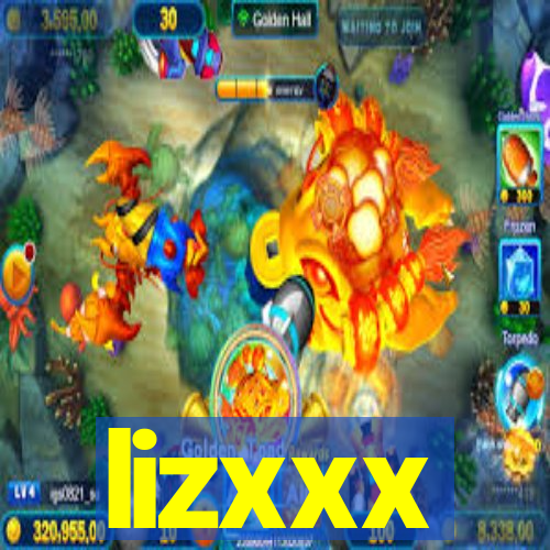 lizxxx
