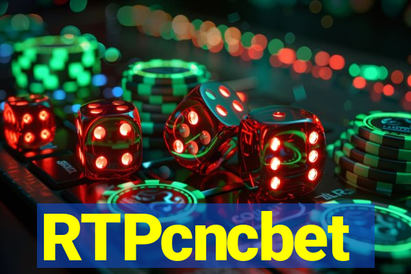 RTPcncbet