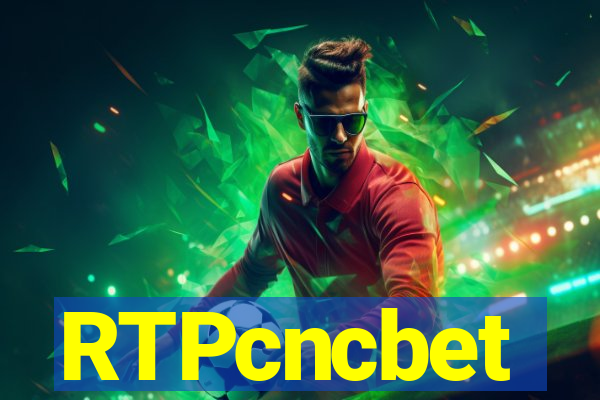 RTPcncbet