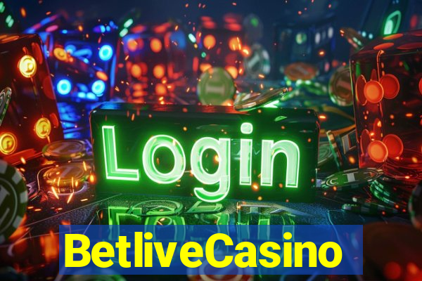 BetliveCasino