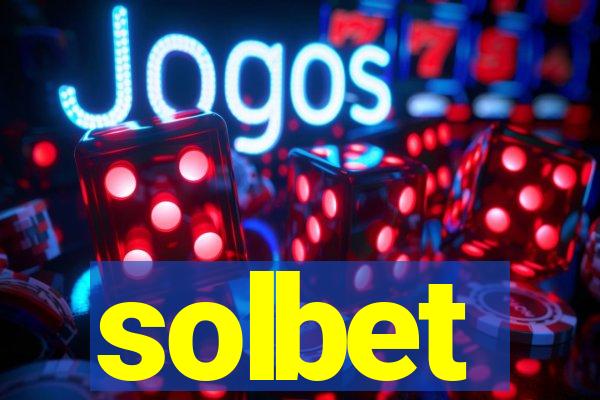 solbet
