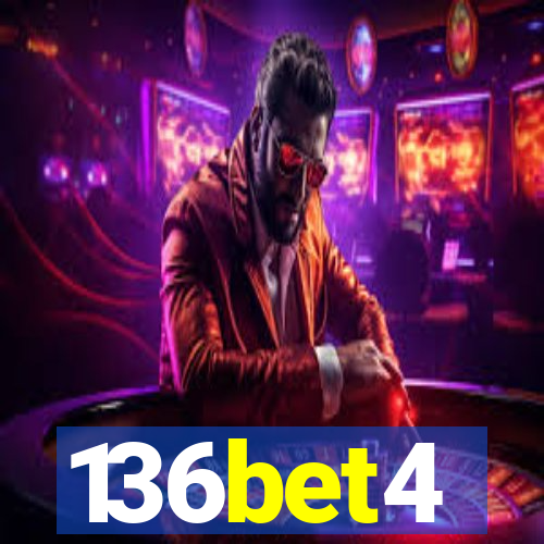 136bet4