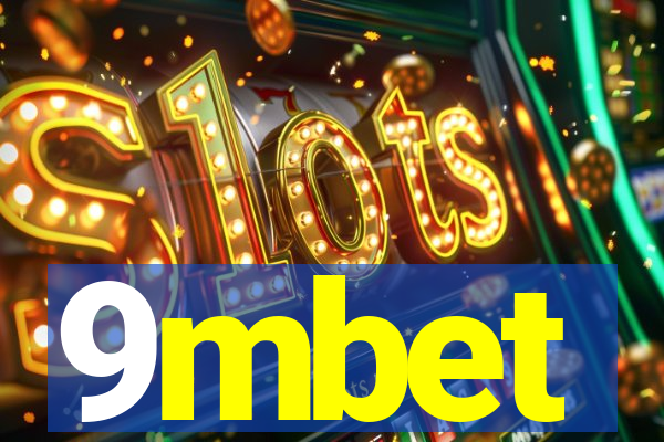 9mbet