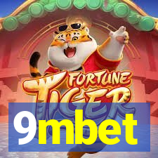 9mbet