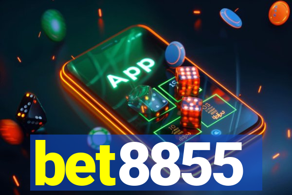 bet8855