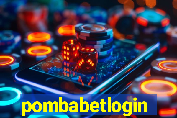 pombabetlogin