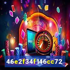 17br app