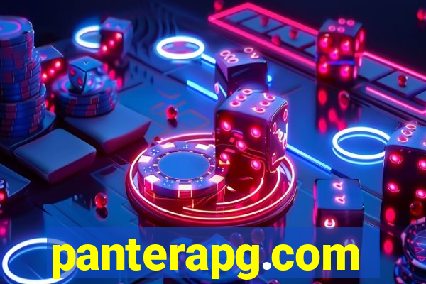 panterapg.com