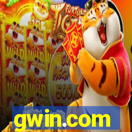 gwin.com
