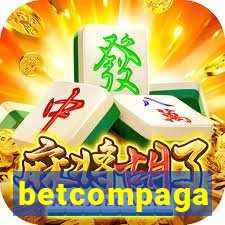 betcompaga