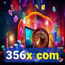 356x com