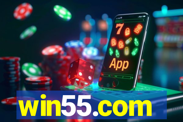 win55.com