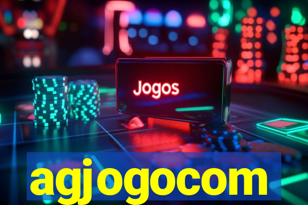 agjogocom