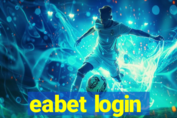 eabet login