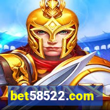 bet58522.com