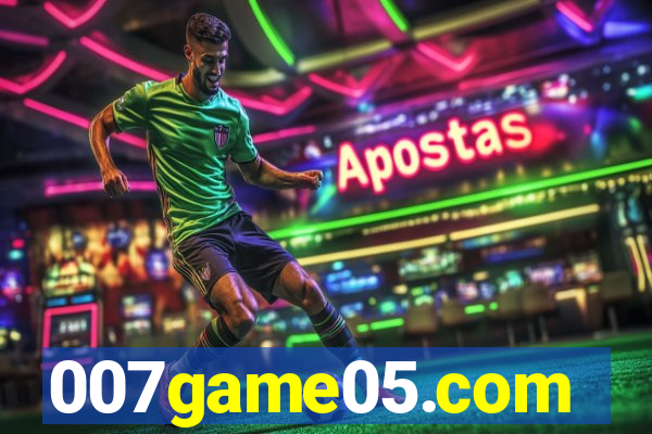 007game05.com