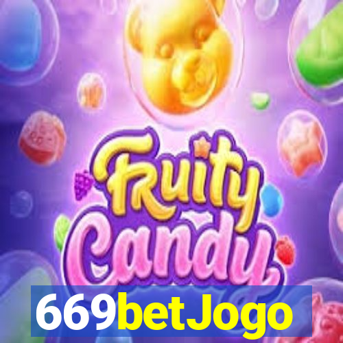 669betJogo